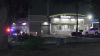 Empleado de McDonald’s es asesinado a balazos tras una disputa con su jefe